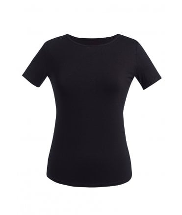 Brook Taverner Sassa Ladies Stretch top