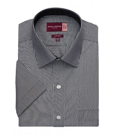 Brook Taverner Savona Classic Fit Shirt
