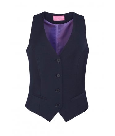 Brook Taverner Scapoli Ladies Waistcoat