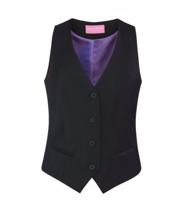 Brook Taverner Scapoli Ladies Waistcoat