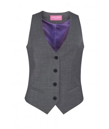 Brook Taverner Scapoli Ladies Waistcoat