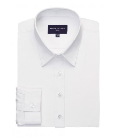 Brook Taverner Selene One Collection Blouse