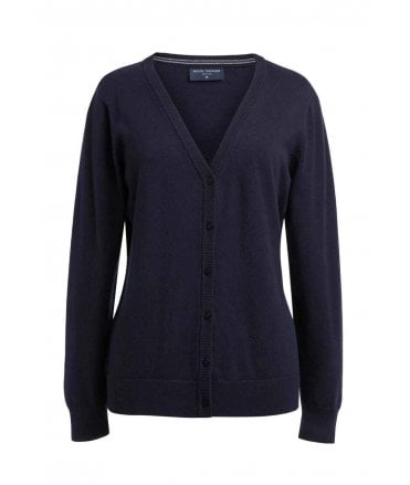 Sofia Cardigan