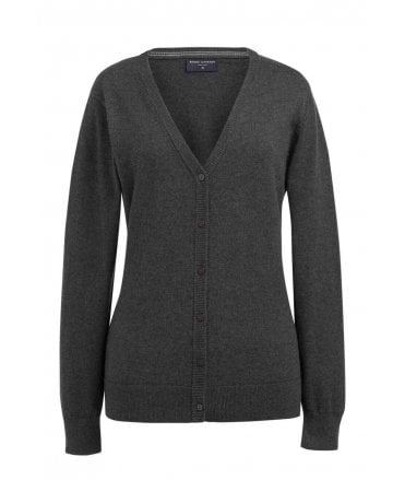 Sofia Cardigan