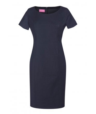 Brook Taverner Teramo Dress