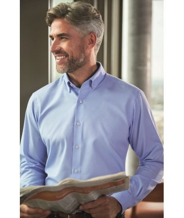 Brook Taverner Toronto Shirt