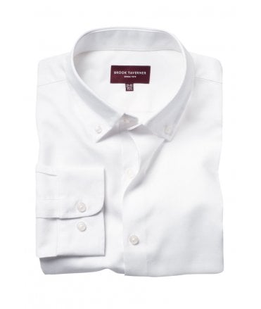 Brook Taverner Toronto Shirt