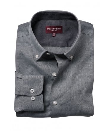 Brook Taverner Toronto Shirt