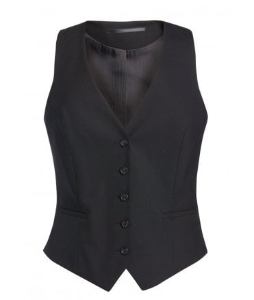 Brook Taverner Toulouse Ladies Waistcoat