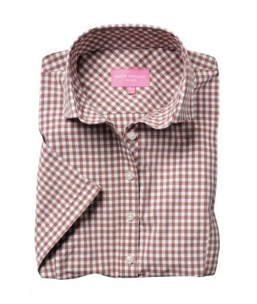 Brook Taverner Tulsa Shirt