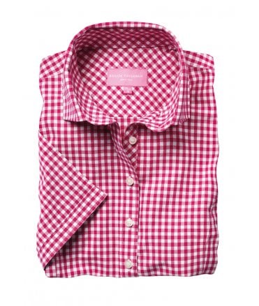 Brook Taverner Tulsa Shirt