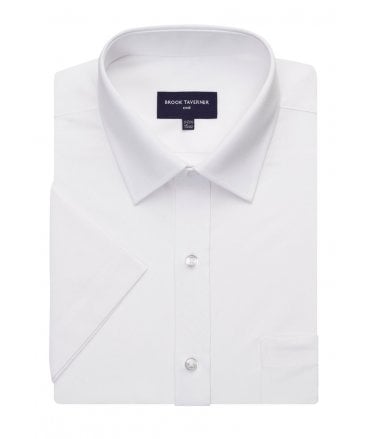 Brook Taverner Vesta One Collection Shirt