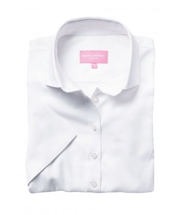 Brook Taverner Victoria Shirt