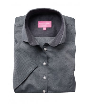 Brook Taverner Victoria Shirt
