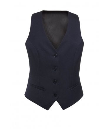 Brook Taverner Waldorf Ladies' Waistcoat