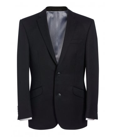 Brook Taverner Zeus Tailored Fit Jacket