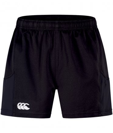 Canterbury Advantage 2.0 Shorts