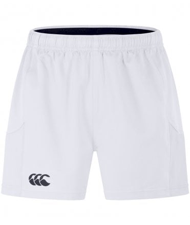 Canterbury Advantage 2.0 Shorts