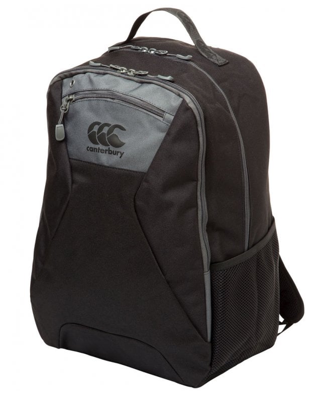 Canterbury  Classics Medium Backpack