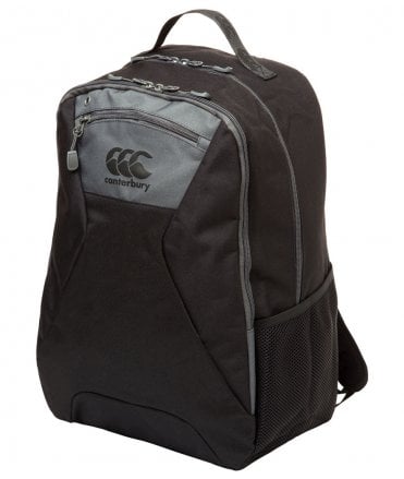 Canterbury Classics Medium Backpack