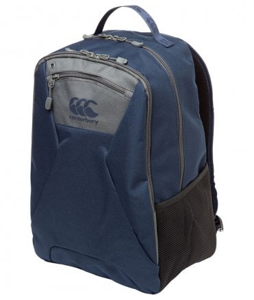 Canterbury Classics Medium Backpack