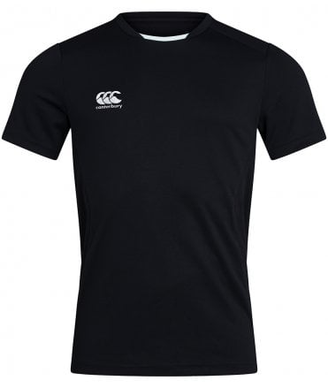 Canterbury Club Dry Tee