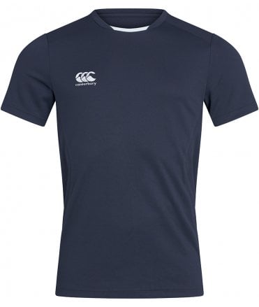 Canterbury Club Dry Tee