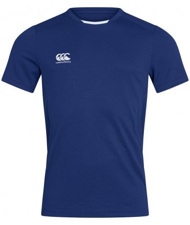 Canterbury Club Dry Tee