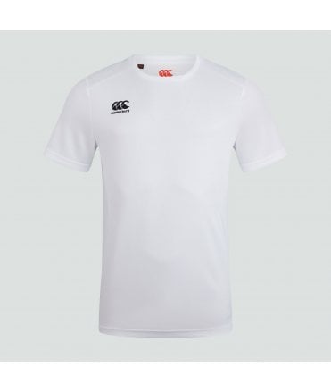 Canterbury Club Dry Tee