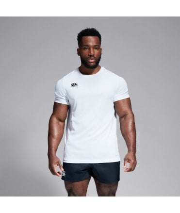 Canterbury Club Dry Tee