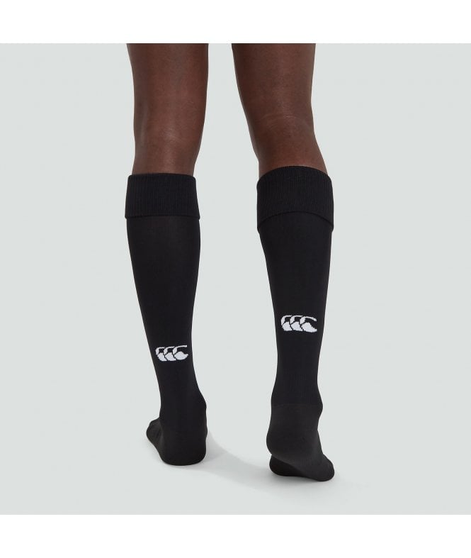 Canterbury  Club Socks