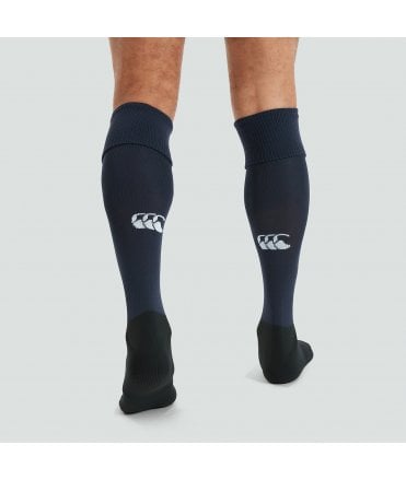 Canterbury Club Socks