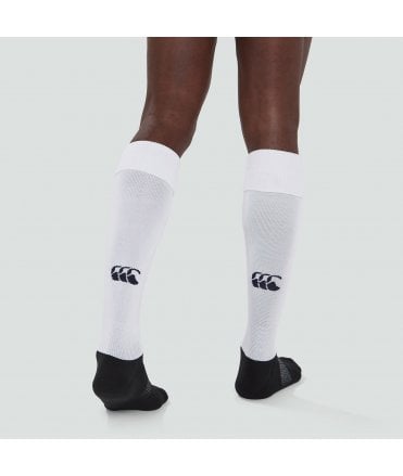 Canterbury Club Socks