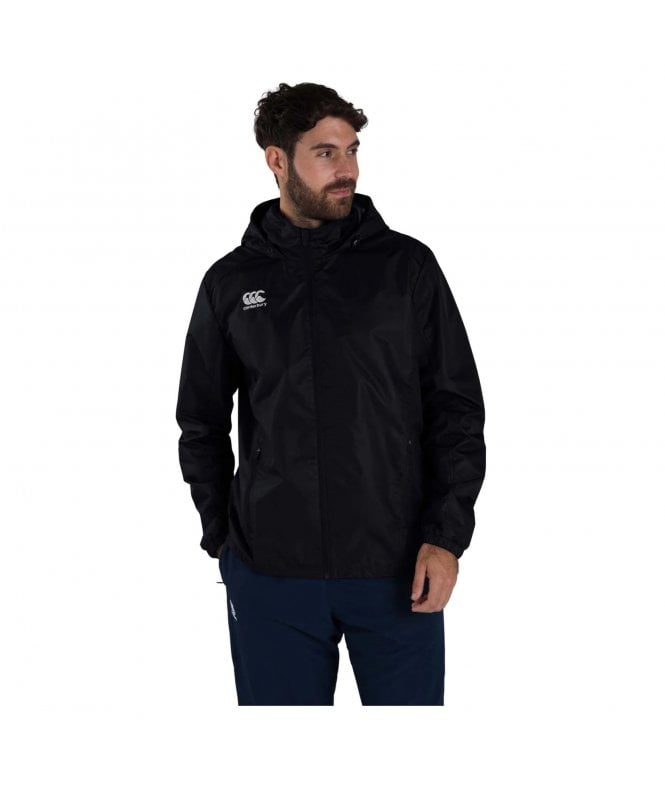 Canterbury  Club Stadium Jacket