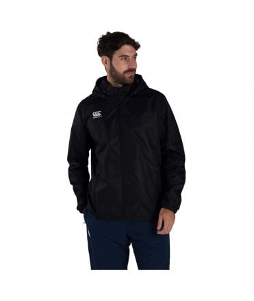 Canterbury Club Stadium Jacket