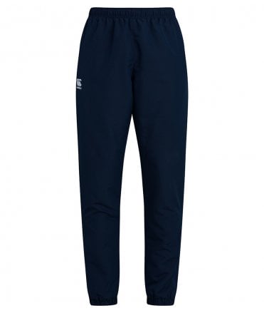 Canterbury Club Track Pants