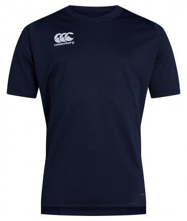 Canterbury Club Training Jersey