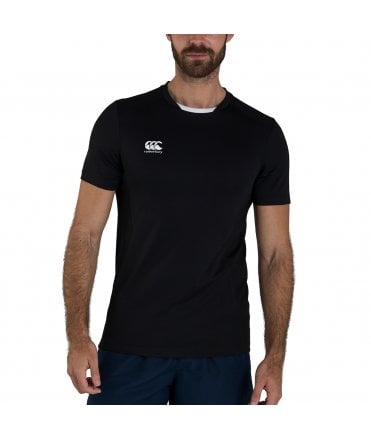 Canterbury Club Training Jersey