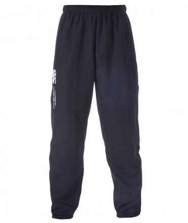 Canterbury Cuffed Stadium Pants
