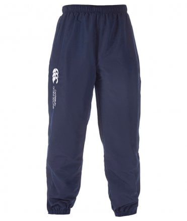 Canterbury Cuffed Stadium Pants