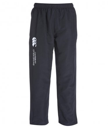 Canterbury Kids Stadium Pants