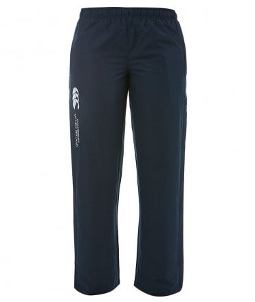 Canterbury Ladies Stadium Pants