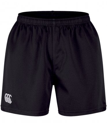 Canterbury Professional 2.0 Shorts