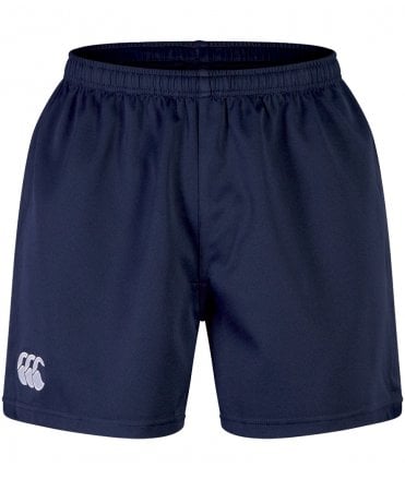 Canterbury Professional 2.0 Shorts