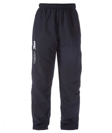 Canterbury Stadium Pants