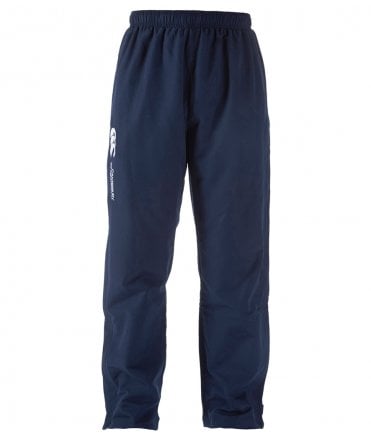 Canterbury Stadium Pants