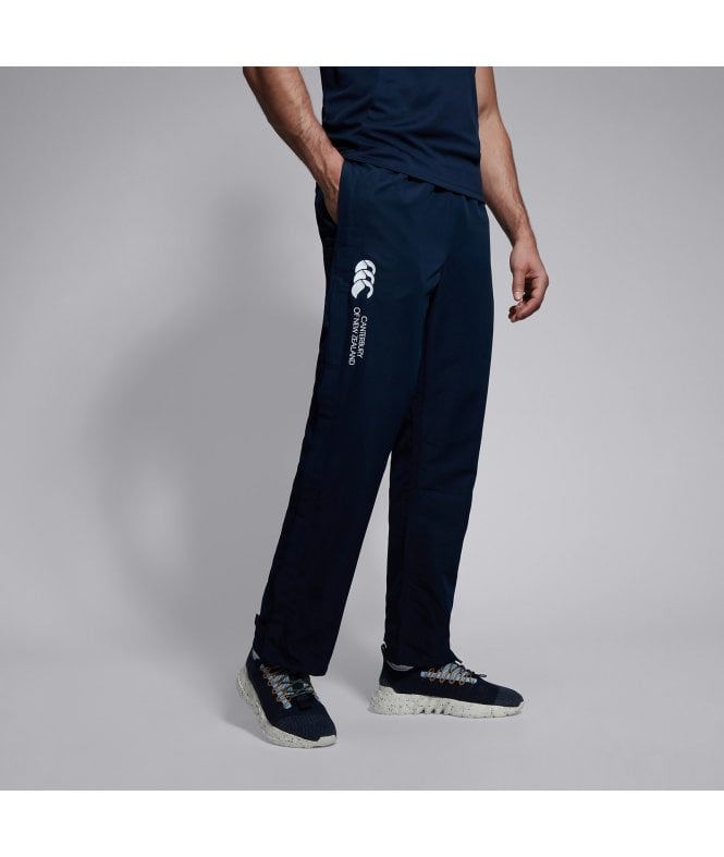 Canterbury  Stadium Pants