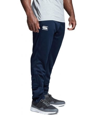 Canterbury Stretch Tapered Pants