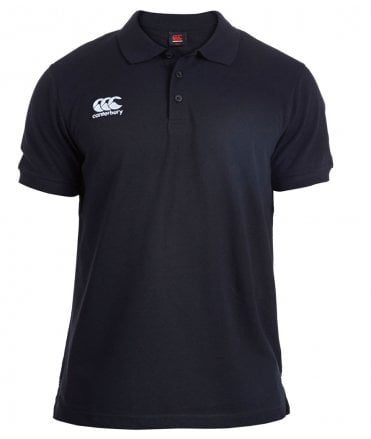 Canterbury Waimak Polo Shirt
