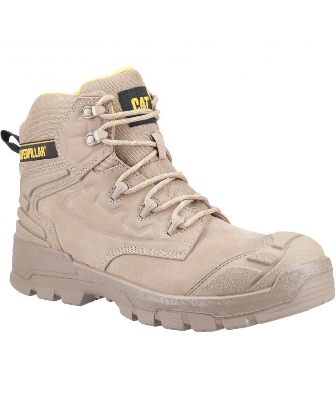 Caterpillar STRIVER XL 6